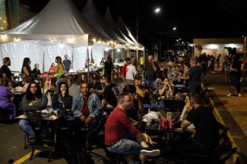 Foto - FEIRA NOTURNA E IPTU PREMIADO 11.12.24