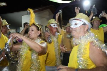 Foto - Carnaval 2024 - Dia 10/02/2024