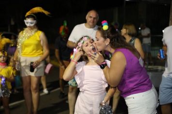 Foto - Carnaval 2024 - Dia 10/02/2024