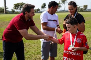 Foto - Fotos Futebol (13/04/24)