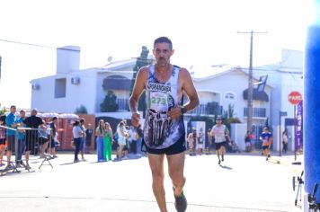 Foto - Corrida Se Joga, É Jumirim (05/05/24)