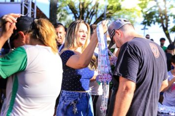 Foto - Corrida Se Joga, É Jumirim (05/05/24)