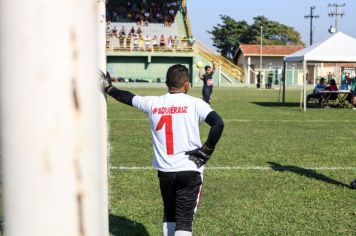 Foto - Torneio do Trabalhador (28/04/24)