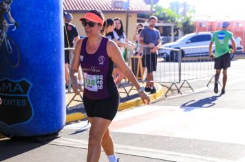 Foto - Corrida Se Joga, É Jumirim (05/05/24)