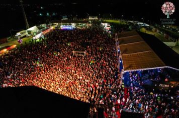 Foto - JUMIFEST - BARÕES DA PISADINHA