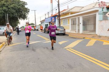 Foto - SEGUNDA EDIÇÃO DA CORRIDA 