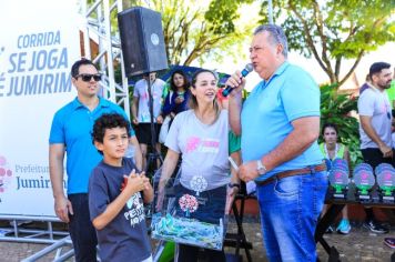 Foto - Corrida Se Joga, É Jumirim (05/05/24)