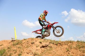 Foto - Motocrossfest - IRA (28/04/24)