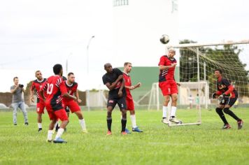 Foto - Campeonato Society (09/11/24)