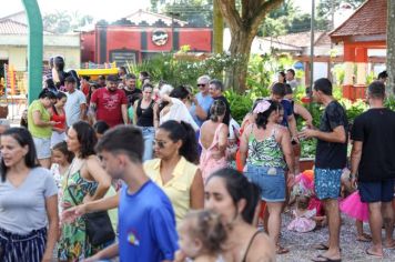 Foto - Carnaval 2024 - Dia 13/02/2024