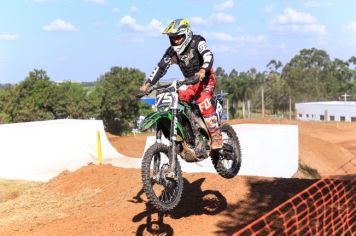 Foto - Motocrossfest - IRA (28/04/24)