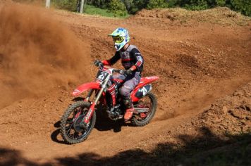 Foto - Motocrossfest - IRA (28/04/24)