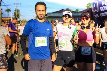 Foto - Corrida Se Joga, É Jumirim (05/05/24)