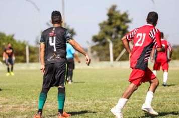 Foto - Torneio do Trabalhador (28/04/24)