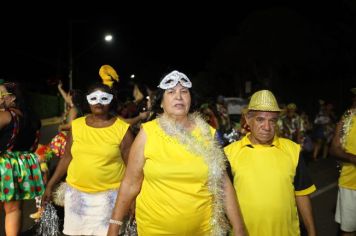 Foto - Carnaval 2024 - Dia 10/02/2024