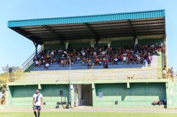 Foto - Torneio do Trabalhador (28/04/24)