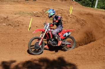 Foto - Motocrossfest - IRA (28/04/24)