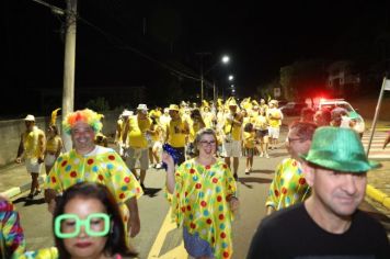 Foto - Carnaval 2024 - Dia 10/02/2024