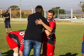 Foto - Torneio do Trabalhador (28/04/24)