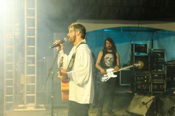 Foto - Motocrossfest - Legião Urbana Cover (27/04/24)