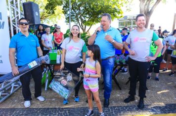 Foto - Corrida Se Joga, É Jumirim (05/05/24)