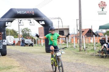 Foto - Jumirim Bike Festival (10/09/2023)