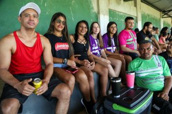 Foto - Torneio do Trabalhador (28/04/24)