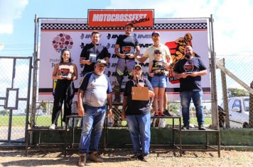 Foto - Motocrossfest - IRA (28/04/24)