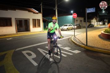 Foto - Se Joga - BIKE