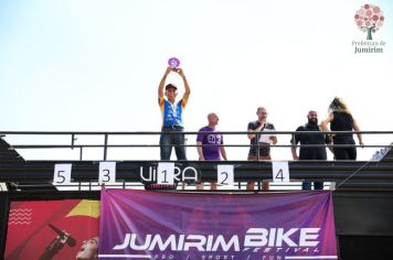 Foto - Jumirim Bike Festival (10/09/2023)