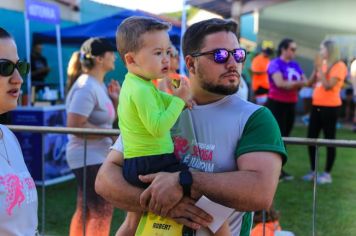 Foto - Corrida Se Joga, É Jumirim (05/05/24)