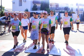 Foto - Corrida Se Joga, É Jumirim (05/05/24)