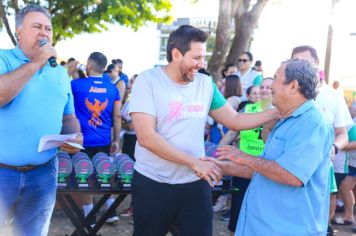 Foto - Corrida Se Joga, É Jumirim (05/05/24)