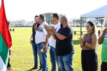 Foto - Torneio do Trabalhador (28/04/24)