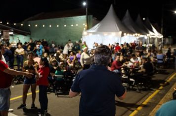 Foto - FEIRA NOTURNA E IPTU PREMIADO 11.12.24