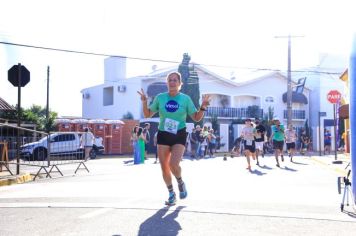 Foto - Corrida Se Joga, É Jumirim (05/05/24)