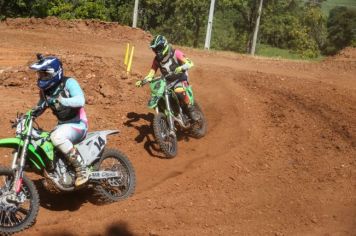 Foto - Motocrossfest - IRA (28/04/24)