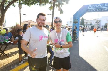 Foto - Corrida Se Joga, É Jumirim (05/05/24)