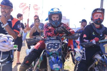 Foto - Motocrossfest - IRA (28/04/24)