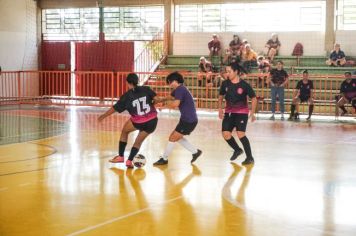 Foto - Torneio de Futsal Feminino (16/06/24)