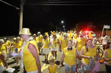 Foto - Carnaval 2024 - Dia 10/02/2024