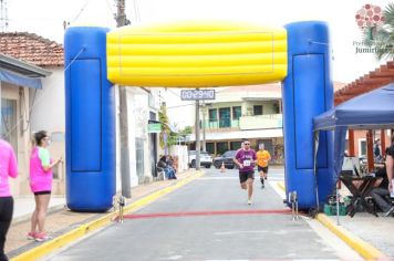 Foto - SEGUNDA EDIÇÃO DA CORRIDA 