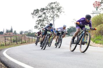 Foto - Jumirim Bike Festival (10/09/2023)