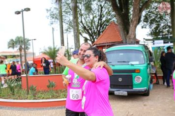 Foto - SEGUNDA EDIÇÃO DA CORRIDA 