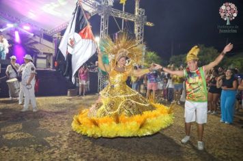 Foto - Se Joga, é Jumirim! Carnaval 2023!