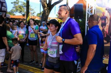 Foto - Corrida Se Joga, É Jumirim (05/05/24)