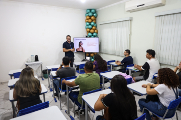 Foto - Curso Logistica 14_04_25