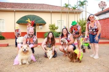 Foto - Se Joga, é Jumirim! Carnaval 2023!