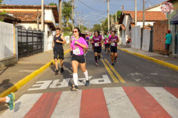 Foto - SEGUNDA EDIÇÃO DA CORRIDA 