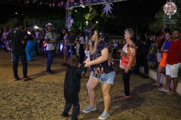 Foto - Se Joga, é Jumirim! Carnaval 2023!